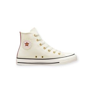 CONVERSE ZAP CHUCK TAYLOR ALL STAR KIDS PARA NIÑA JUVENIL