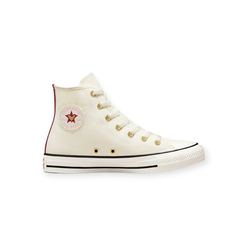 CONVERSE-ZAP-CHUCK-TAYLOR-ALL-STAR