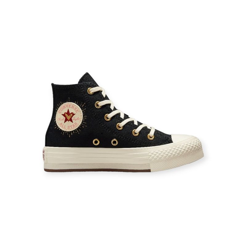 CONVERSE-ZAP-CHUCK-TAYLOR-ALL-STAR-EVA-LIFT