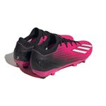 ADIDAS-ZAP-X-SPEEDPORTAL.3-FG