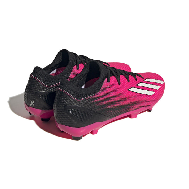 ADIDAS-ZAP-X-SPEEDPORTAL.3-FG