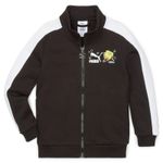 PUMA-CHAQUETA-X-SPONGEBOB-T7-TRACK-TR