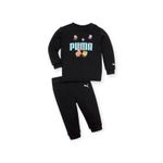 PUMA-BUZO-X-SPONGEBOB-MINICAT-CREW-JOGGER-TR