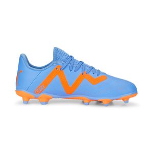 PUMA ZAP FUTURE PLAY FG/AG JR KIDS PARA NIÑO JUVENIL