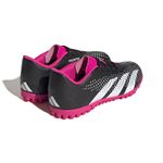 ADIDAS-ZAP-PREDATOR-ACCURACY.4-TF-J