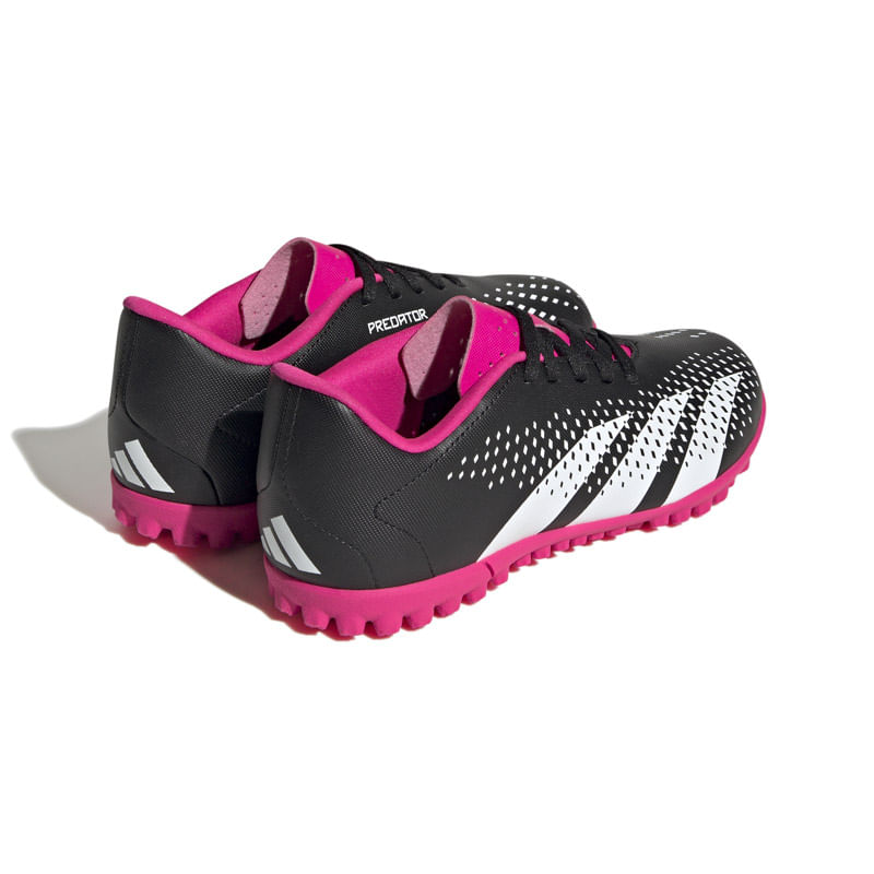 ADIDAS-ZAP-PREDATOR-ACCURACY.4-TF-J