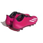 ADIDAS-ZAP-X-SPEEDPORTAL.4-FXG