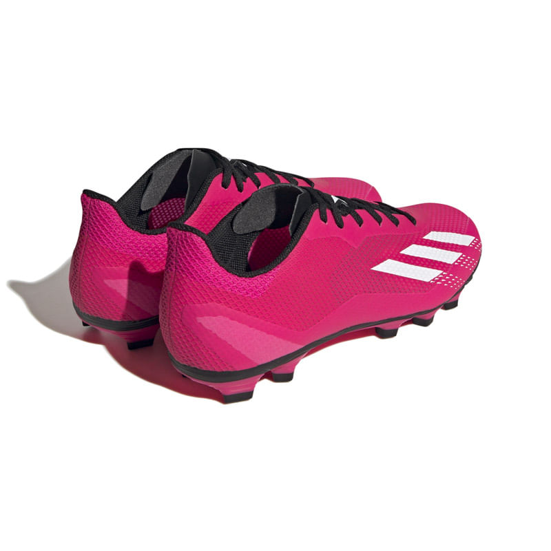 ADIDAS-ZAP-X-SPEEDPORTAL.4-FXG