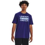 UA-POLERA-STACKED-LOGO-FILL-SS