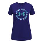 UA-POLERA-TECH-TWIST-WORDMARK-SSC
