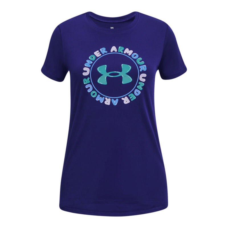 UA-POLERA-TECH-TWIST-WORDMARK-SSC