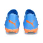 PUMA-ZAP-FUTURE-PLAY-FG-AG-JR
