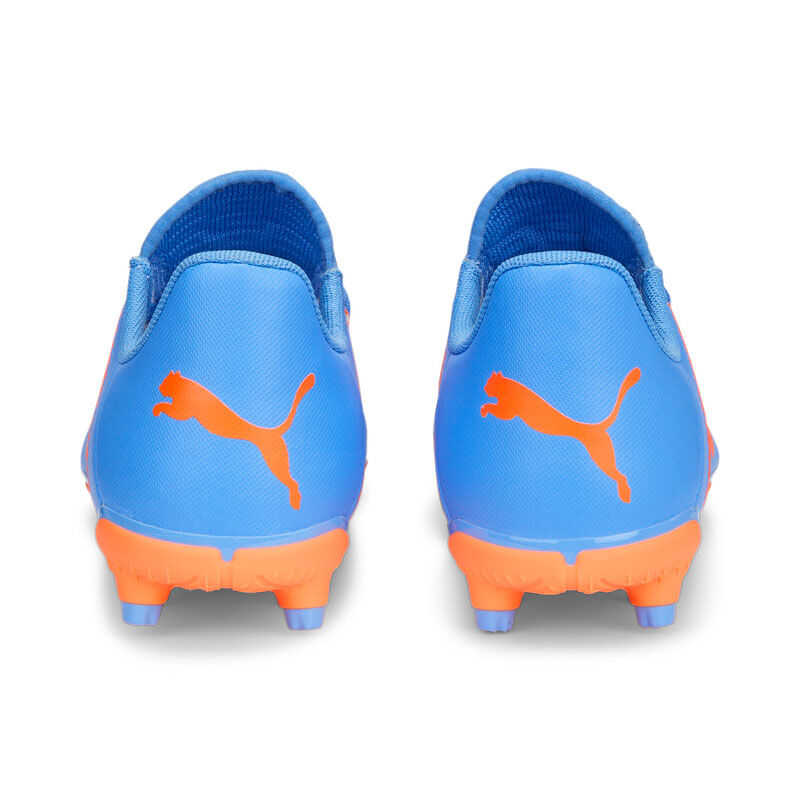 PUMA-ZAP-FUTURE-PLAY-FG-AG-JR