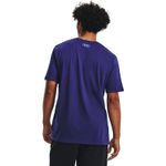 UA-POLERA-STACKED-LOGO-FILL-SS