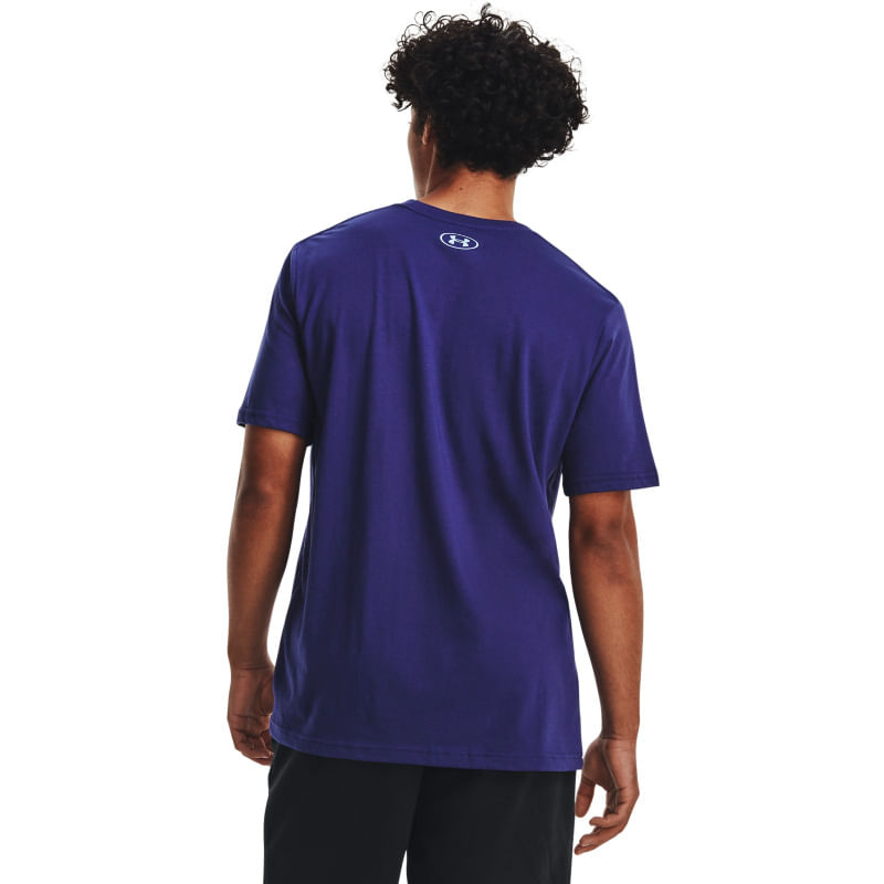 UA-POLERA-STACKED-LOGO-FILL-SS