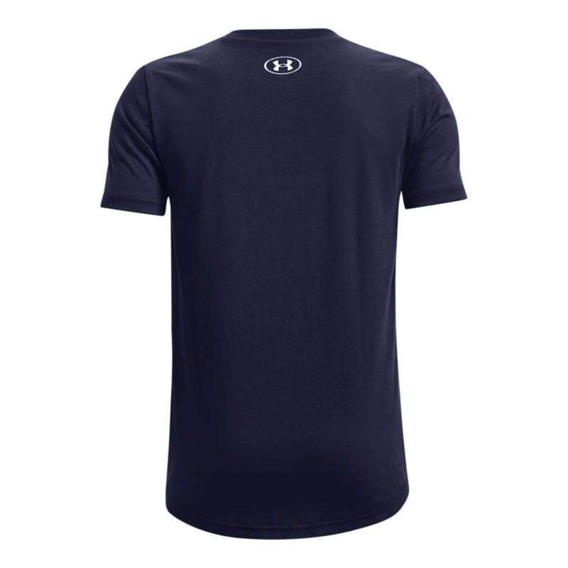 UA-POLERA-SPORTSTYLE-LEFT-CHEST-SS