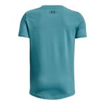 UA-POLERA-SPORTSTYLE-LEFT-CHEST-SS