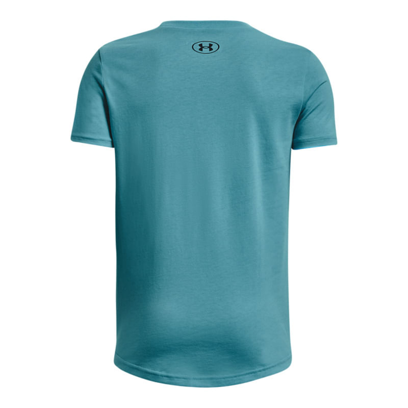 UA-POLERA-SPORTSTYLE-LEFT-CHEST-SS