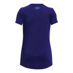 UA-POLERA-TECH-TWIST-WORDMARK-SSC