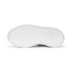 PUMA-ZAP-CARINA-2.0-MERMAID-PS