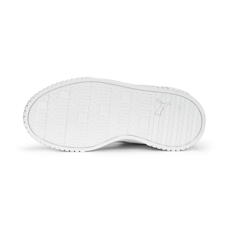 PUMA-ZAP-CARINA-2.0-MERMAID-PS