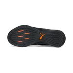 PUMA-ZAP-FUSE-2.0
