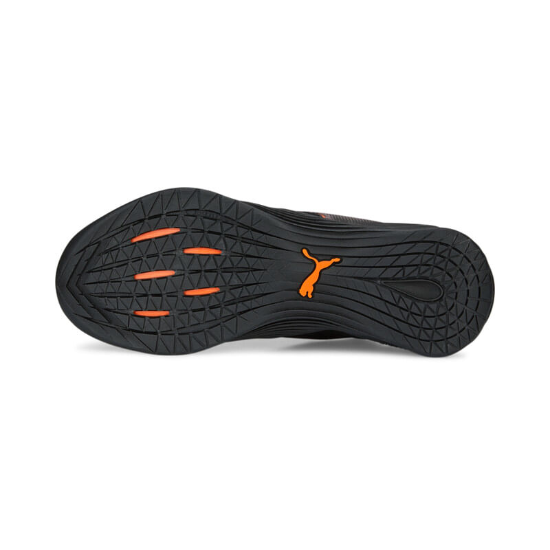 PUMA-ZAP-FUSE-2.0
