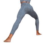 PUMA-CALZA-STUDIO-AOP-TREND-TIGHT