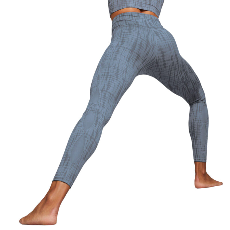 PUMA-CALZA-STUDIO-AOP-TREND-TIGHT