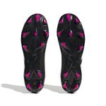 ADIDAS-ZAP-PREDATOR-ACCURACY.3-FG