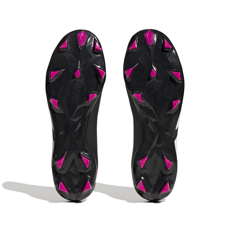 ADIDAS-ZAP-PREDATOR-ACCURACY.3-FG