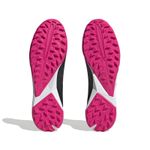 ADIDAS-ZAP-PREDATOR-ACCURACY.3-TF