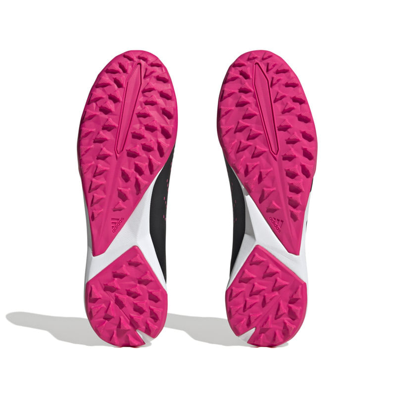 ADIDAS-ZAP-PREDATOR-ACCURACY.3-TF