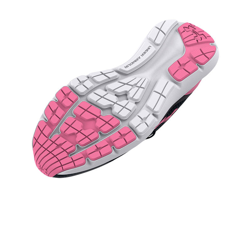 UA-ZAP-GGS-SURGE-3