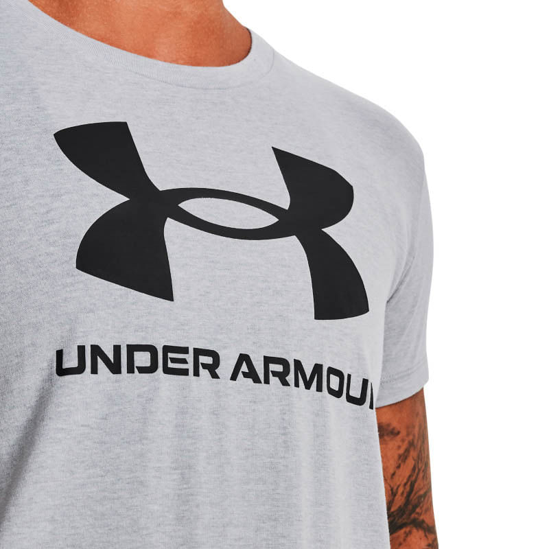 UA-POLERA-SPORTSTYLE-LOGO-SS