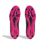 ADIDAS-ZAP-X-SPEEDPORTAL.3-FG