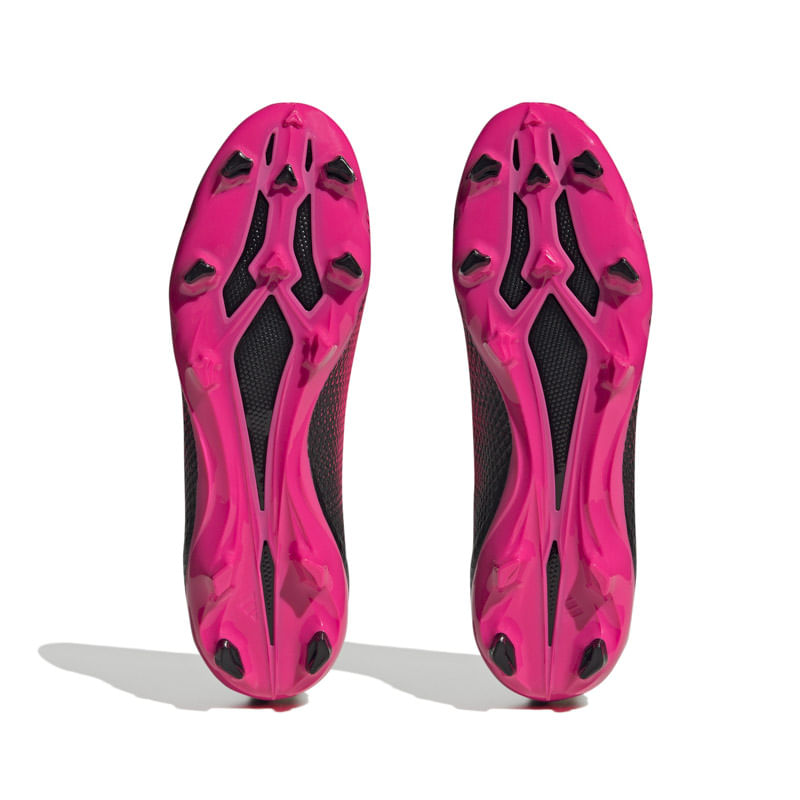 ADIDAS-ZAP-X-SPEEDPORTAL.3-FG
