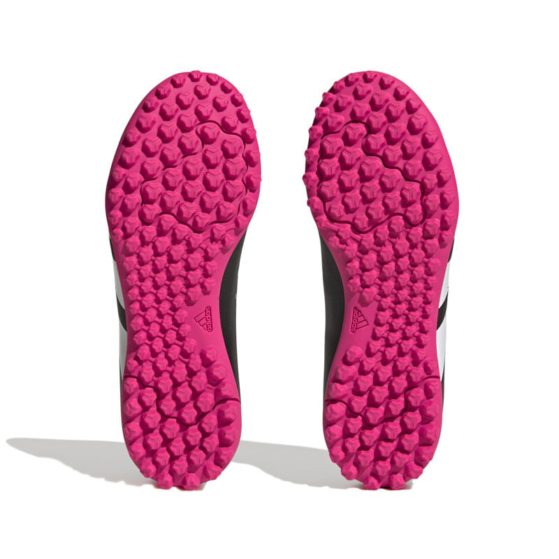 ADIDAS-ZAP-PREDATOR-ACCURACY.4-TF-J