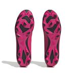 ADIDAS-ZAP-X-SPEEDPORTAL.4-FXG