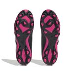 ADIDAS-ZAP-PREDATOR-ACCURACY.4-FXG-J