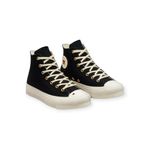 CONVERSE-ZAP-CHUCK-TAYLOR-ALL-STAR-EVA-LIFT
