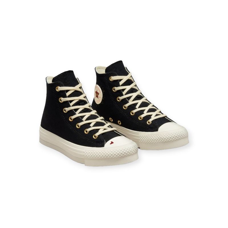 CONVERSE-ZAP-CHUCK-TAYLOR-ALL-STAR-EVA-LIFT