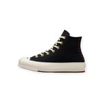 CONVERSE-ZAP-CHUCK-TAYLOR-ALL-STAR-EVA-LIFT