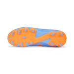 PUMA-ZAP-FUTURE-PLAY-FG-AG-JR