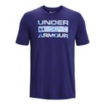 UA-POLERA-STACKED-LOGO-FILL-SS