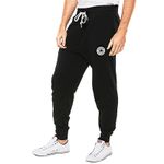 Converse-Pantalon-Core-Rib-Cuff-talla-M