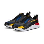 Puma-Zap-X-Ray-2-Square-talla-8.5