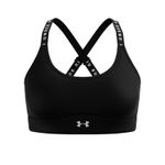 Ua-Bra-Infinity-Mid-Covered-talla-LG