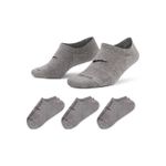 Nike-Medias-Everyday-Plus-Cush-talla-S