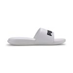 PUMA-ZAP-POPCAT-20-talla-7-